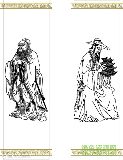 ����³�໭��ʸ��ͼ����