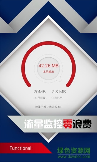 ְȫiPhone