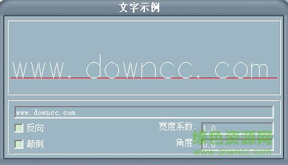 layshp.shx����