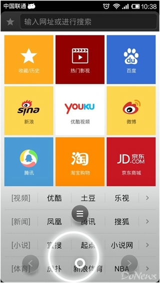 �Ա������������Ʊר������