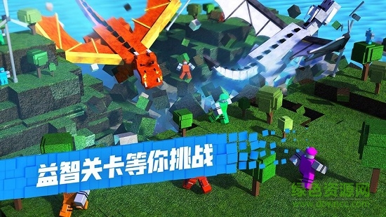 �޲���˼pc������