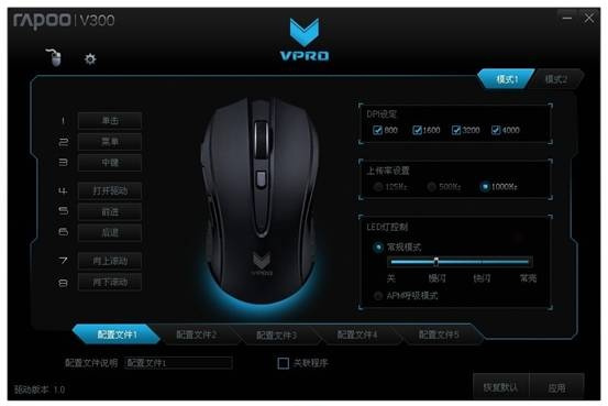 �װ�v300��ѧ��Ϸ�����������