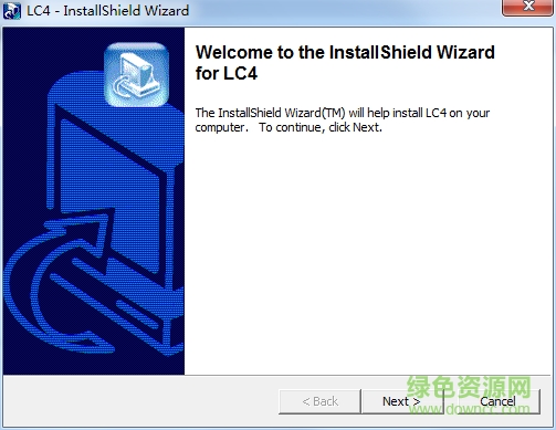 LC4����ע���(�����ƽ���)����
