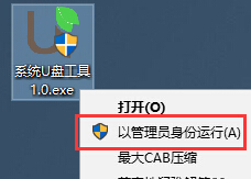 �̲�һ��pe����������