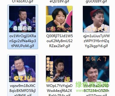 �ֶӵ�������������