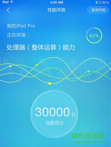 ³��ʦipad������
