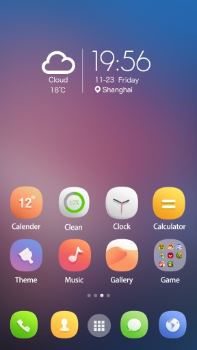 �鶯��������