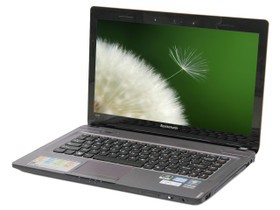Lenovo����Ideapad Y471A��������������������