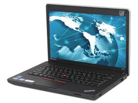 Lenovo����ThinkPad Edge E430����������������