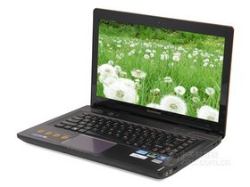 lenovo����Y480��������������������
