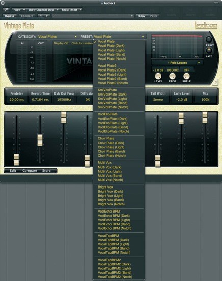 lexicon����������