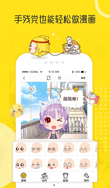 �����������°汾����