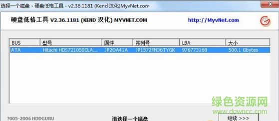 lformat�ͼ���ʽ����������