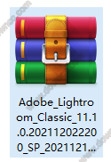 lightroom2022�ƽ������