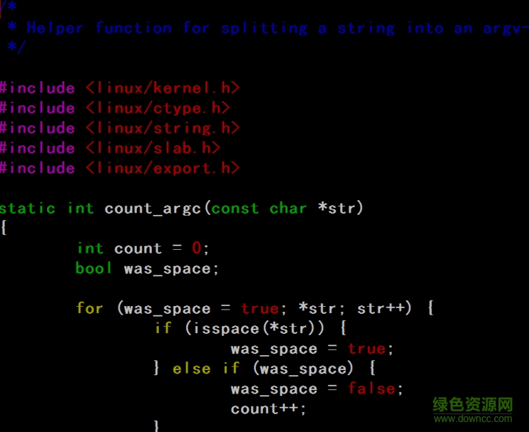 linux�ں����°汾����