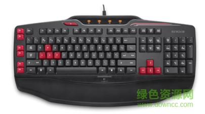 �޼�g103��Ϸ������������