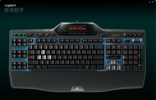�޼�G510s��Ϸ������������