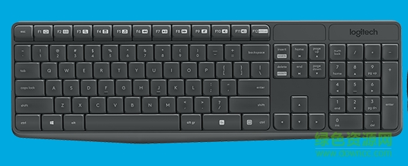 �޼�mk235������������