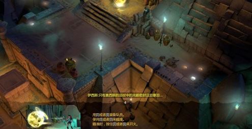 �����Ͱ�����˹������ԯ������������