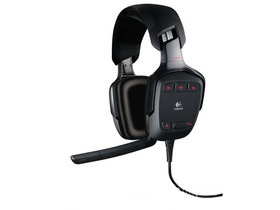 Logitech�޼�G35��Ϸ����������������