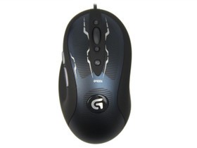 Logitech�޼�G400s�����Ϸ���������������