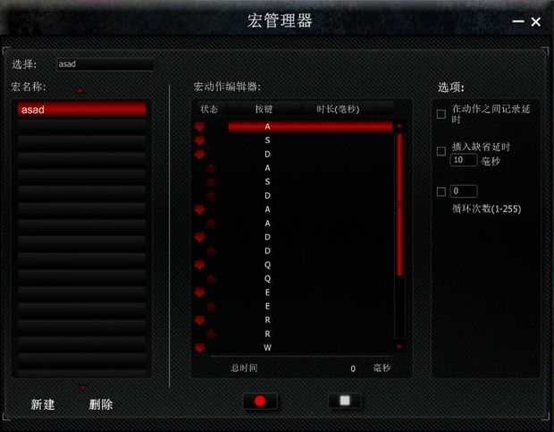 ���ɷ�Ӧ�������������