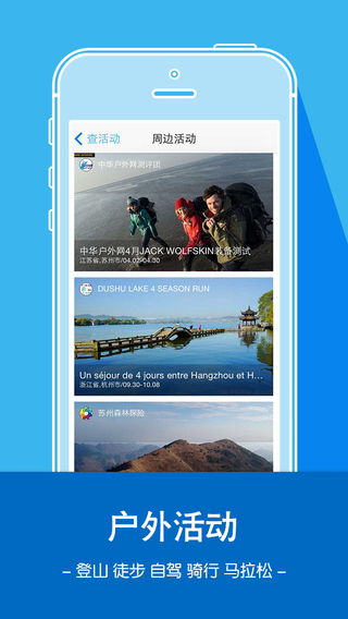 ��ȥ������������