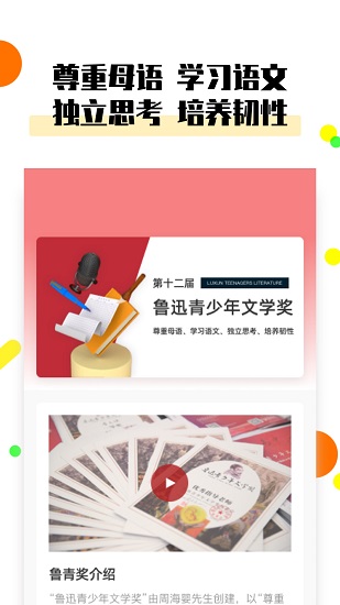 ³�ཱ���°�����