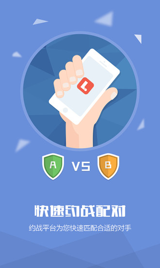 ��������iphone������