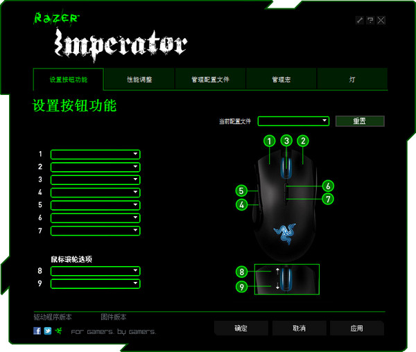 ���ߵ�����4g��������