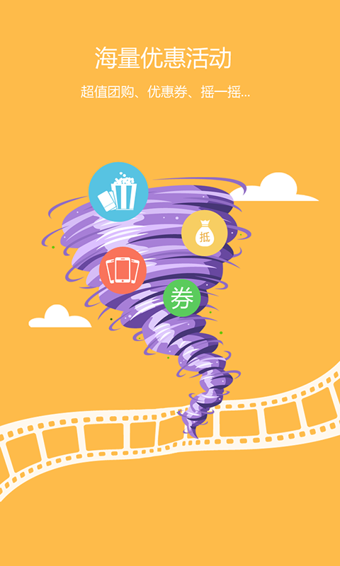 ���ֵ�Ӱ����