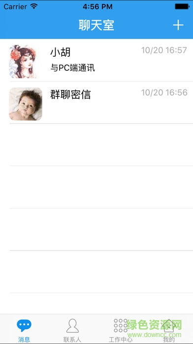 ��˼�Ƽ��ɸ뻥��������