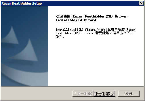��������������3.5G�������v3.05 �ٷ����°桷
