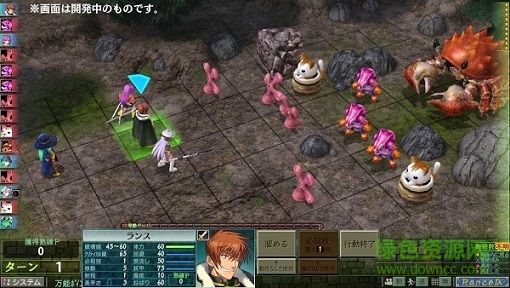 ��˹ȫϵ���޸�������