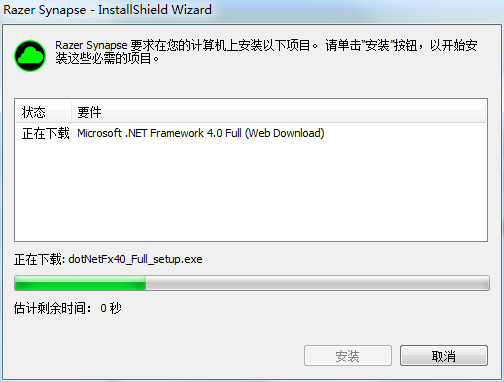 ������β��5G�òʰ������������