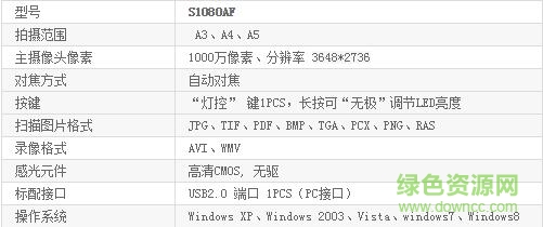 ���������s1080af������������