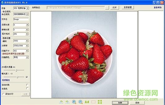 ���������s1500a3af������������