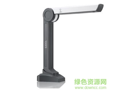 良田高拍仪s200l驱动下载 良田高拍仪s200l驱动下载