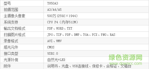 ���������t850a3��������