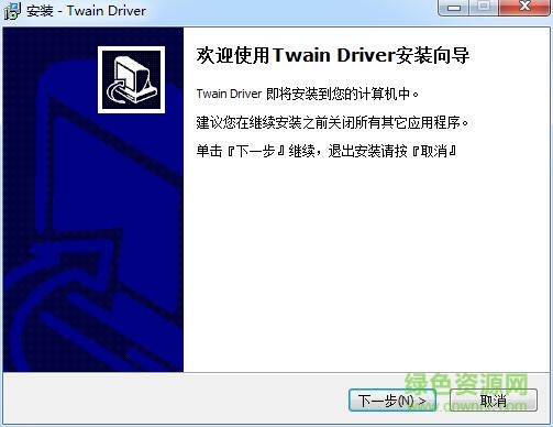 ���������twain��������