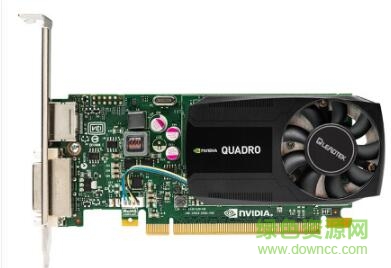 ��̨k620�Կ���������