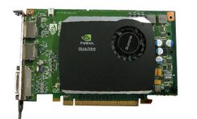 ��̨quadrofx5800�Կ���������