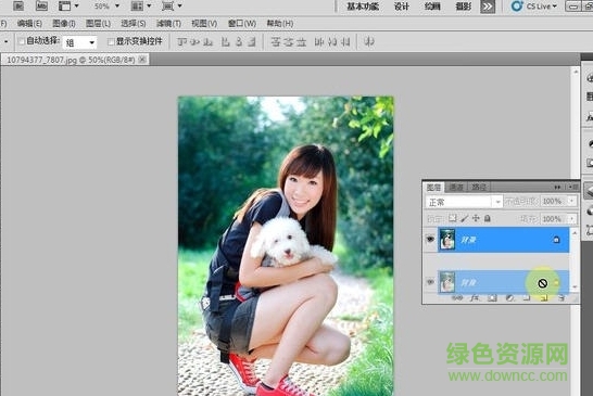 ��������Photoshop����֮·����