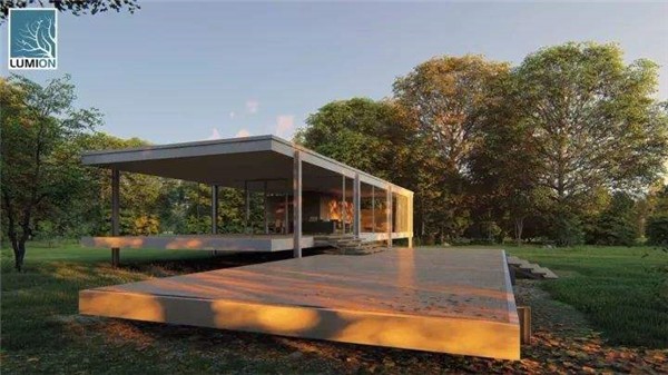 lumion11(3d��Ⱦ����)����