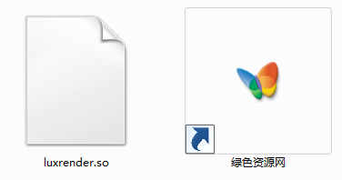 luxrender.so��������