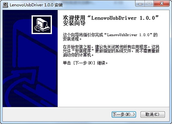 ������Ű��ֻ���������