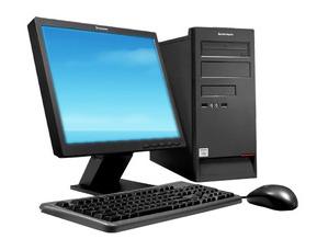 ��������m7150������������