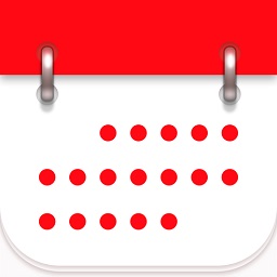 �����������԰�����