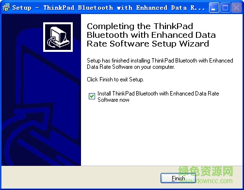 ����thinkpad�ʼǱ�������������