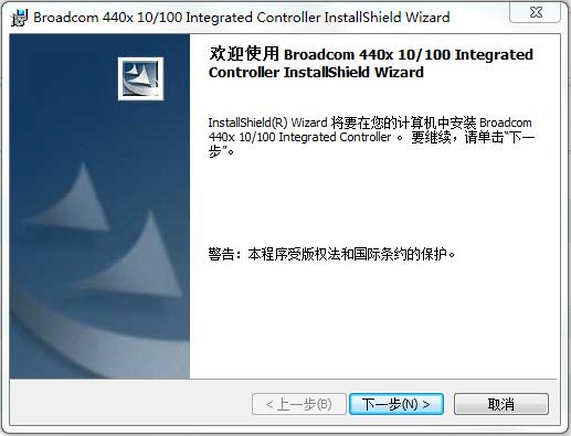 ��������420A������������